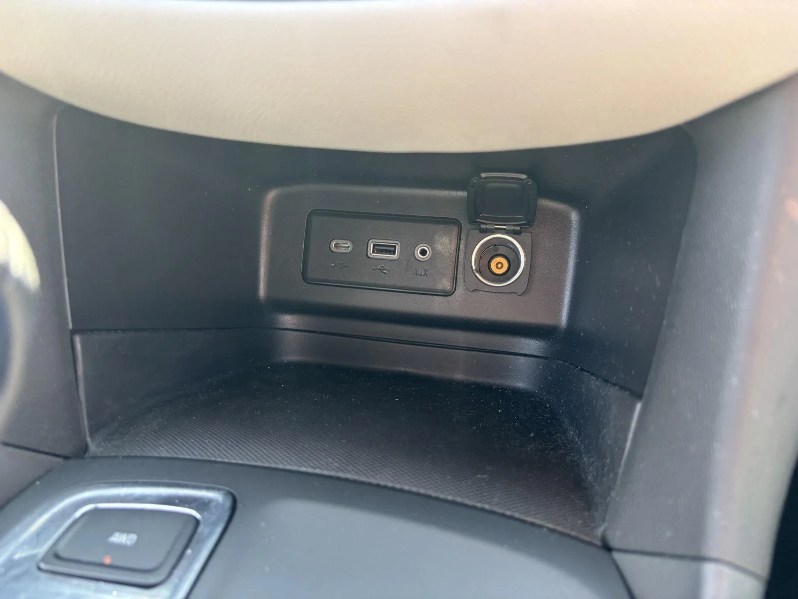 Used 2024 Sterling Gray Metallic Chevrolet LS image 25