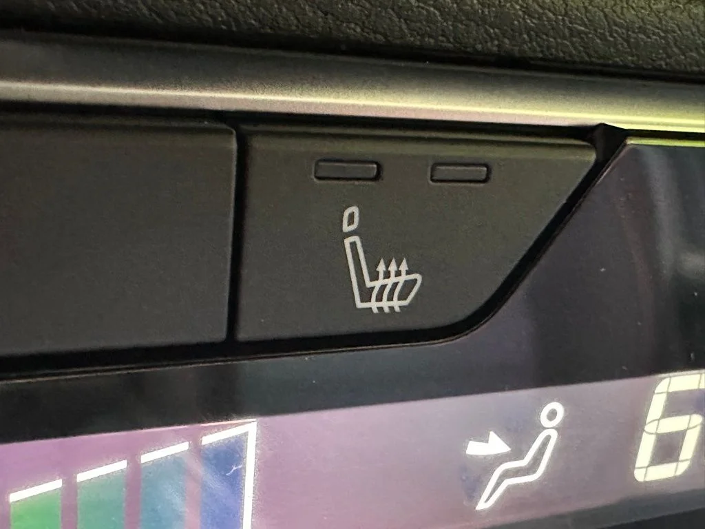 2025 Nissan Sentra SR - Photo 23