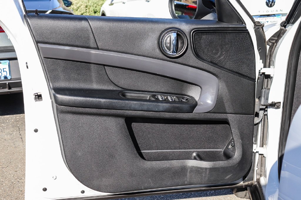 2018 MINI Countryman S - Photo 21