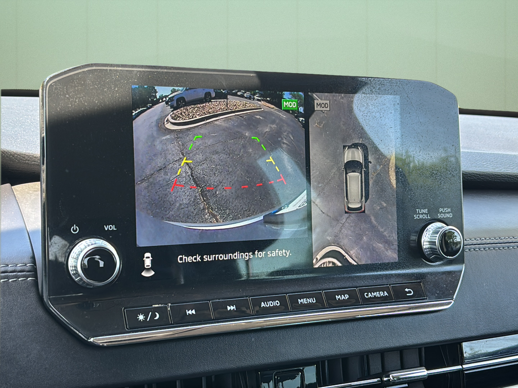 2022 Mitsubishi Outlander SEL Special Edition - Photo 31