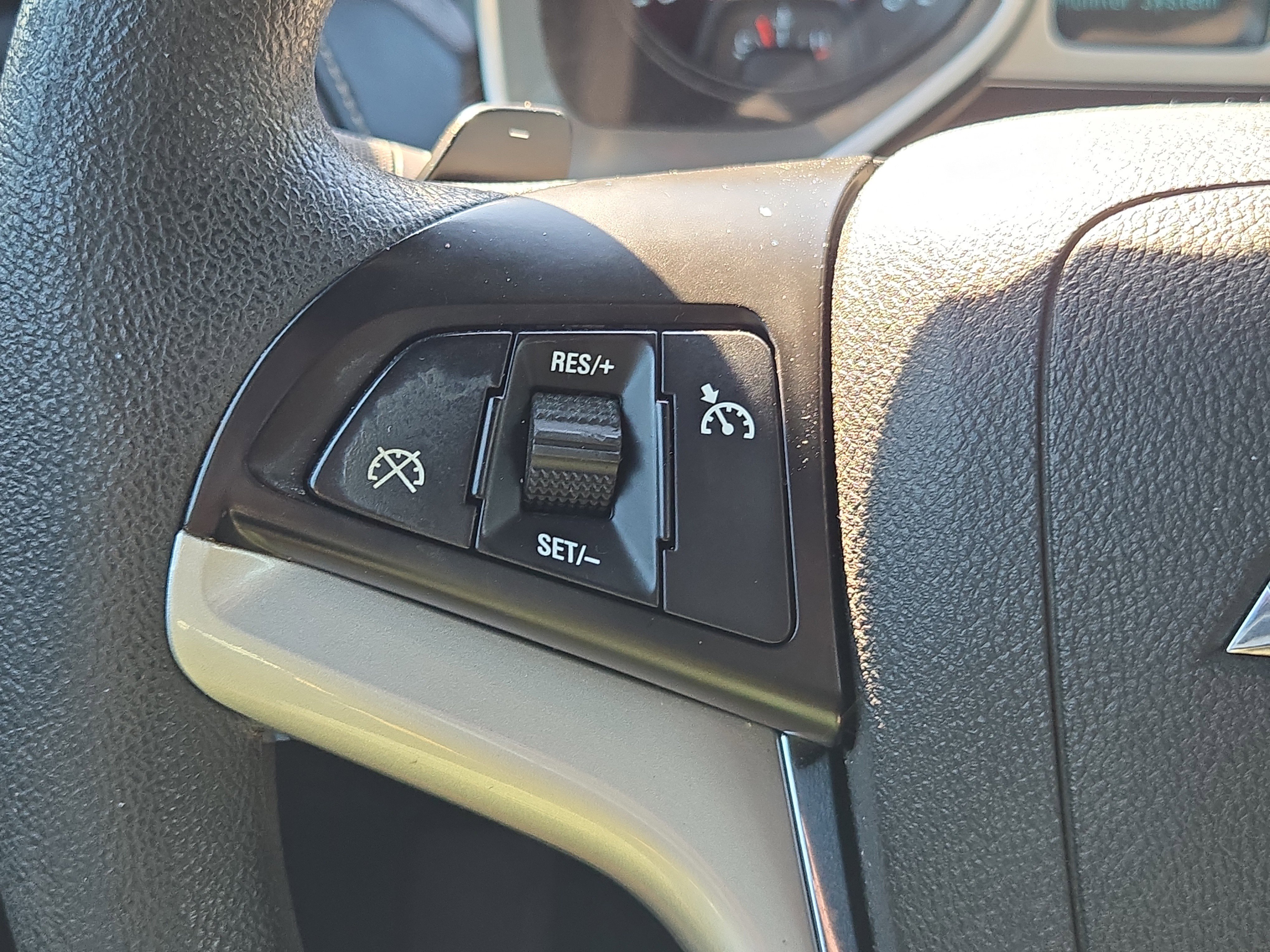 Used 2012 Black Chevrolet 1LT image 24