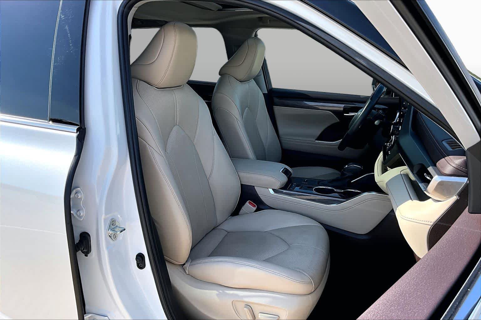 car-gallery-9