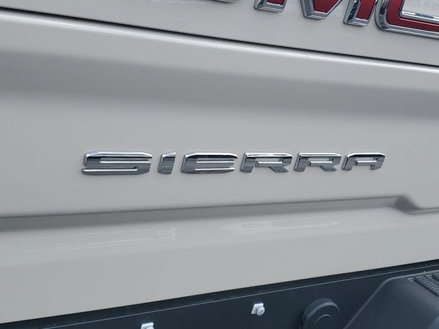 2026 GMC Sierra 2500HD AT4 - Photo 26