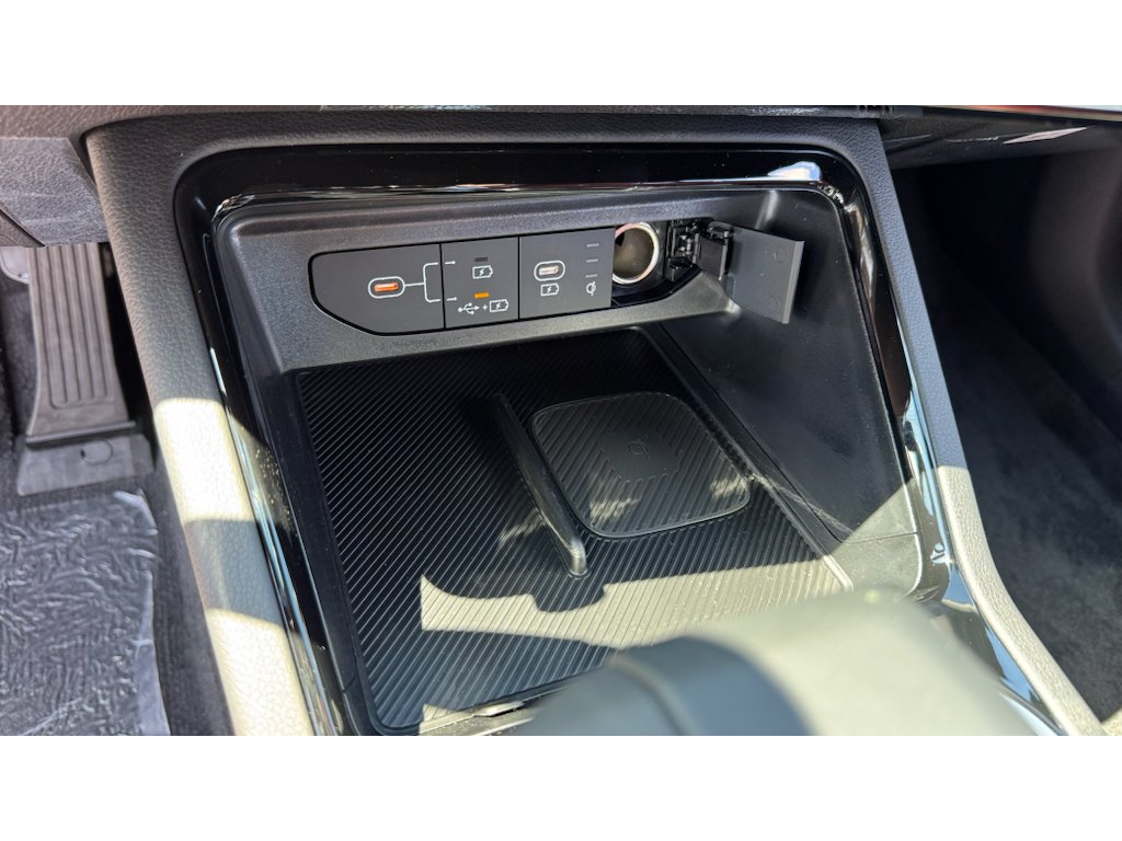 New 2026 Wolf Gray Kia GT-Line FWD image 23