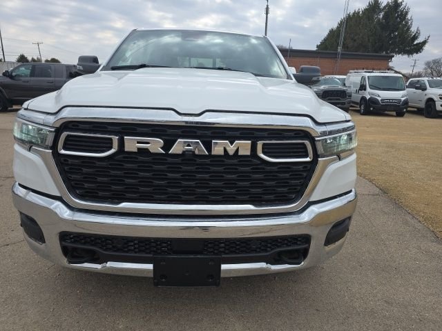 Stockton Dodge Chrysler Jeep Ramnull
