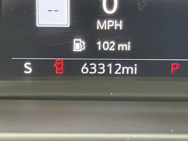 Used 2021 SATIN STEEL METALLIC Chevrolet Premier image 28