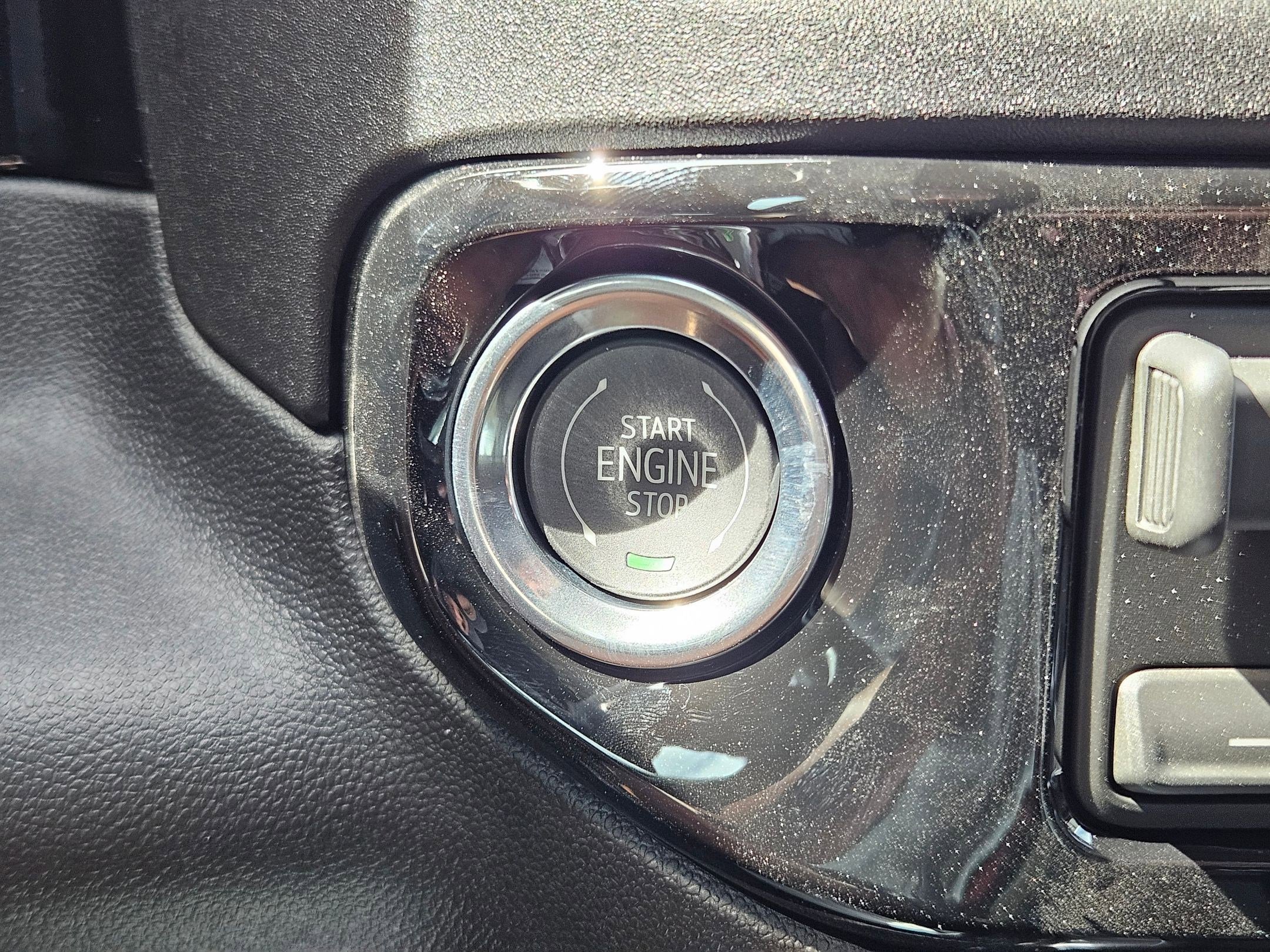2026 Chevrolet Silverado 1500 RST - Photo 6