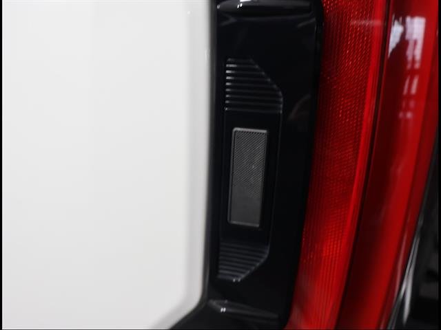 Certified Used 2026 ICE CAP Toyota Limited image 40