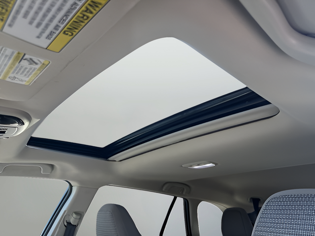 Used 2025 Gray Subaru Premium image 18
