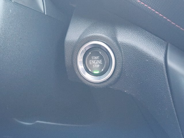 car-gallery-8