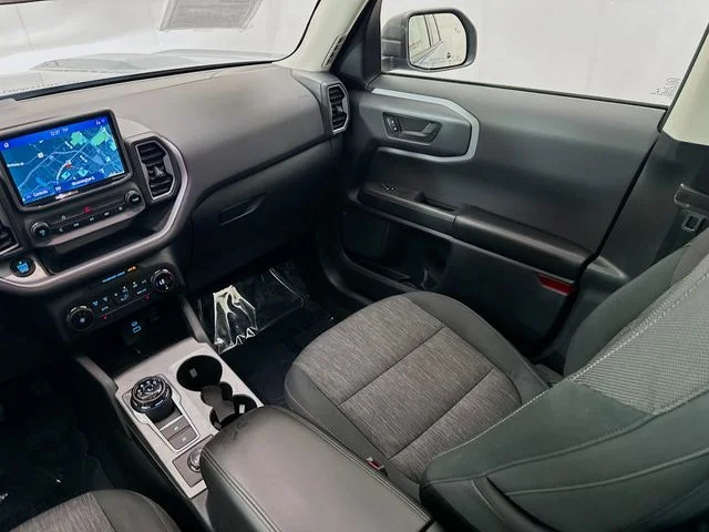 Used 2021 Area 51 Ford Big Bend image 24