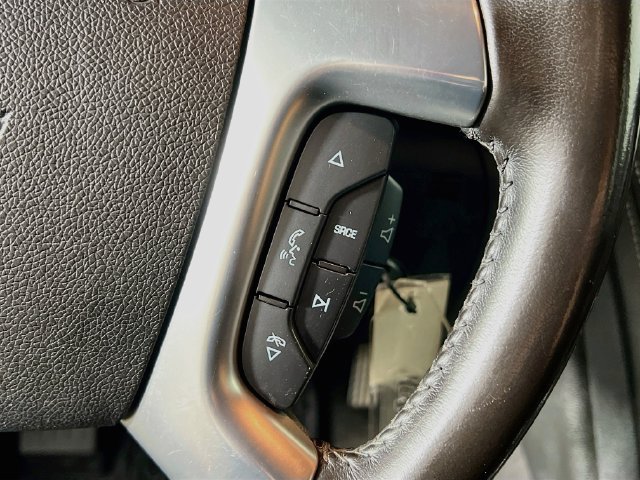 2017 Chevrolet Traverse 1LT - Photo 30