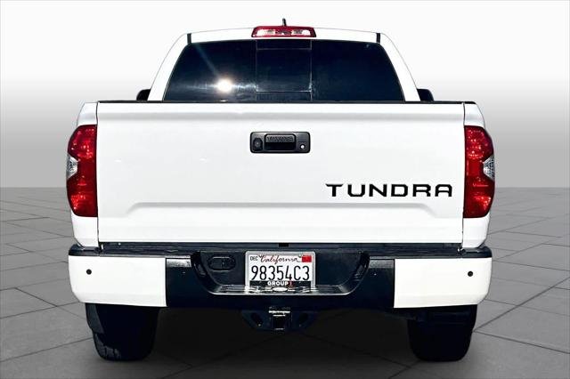 Certified Used 2021 ICE CAP Toyota  image 4