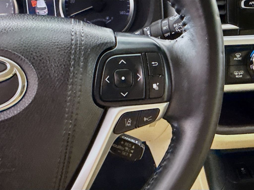Used 2018 Walnut Toyota LE Plus image 12