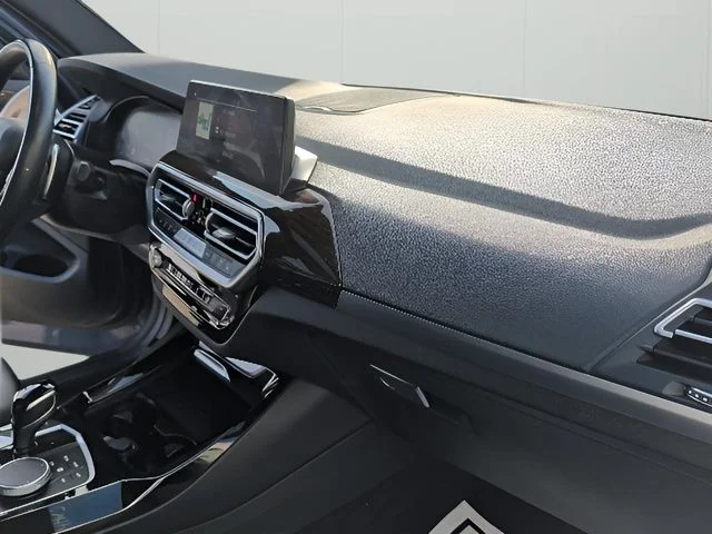 2023 BMW X3 30i - Photo 48