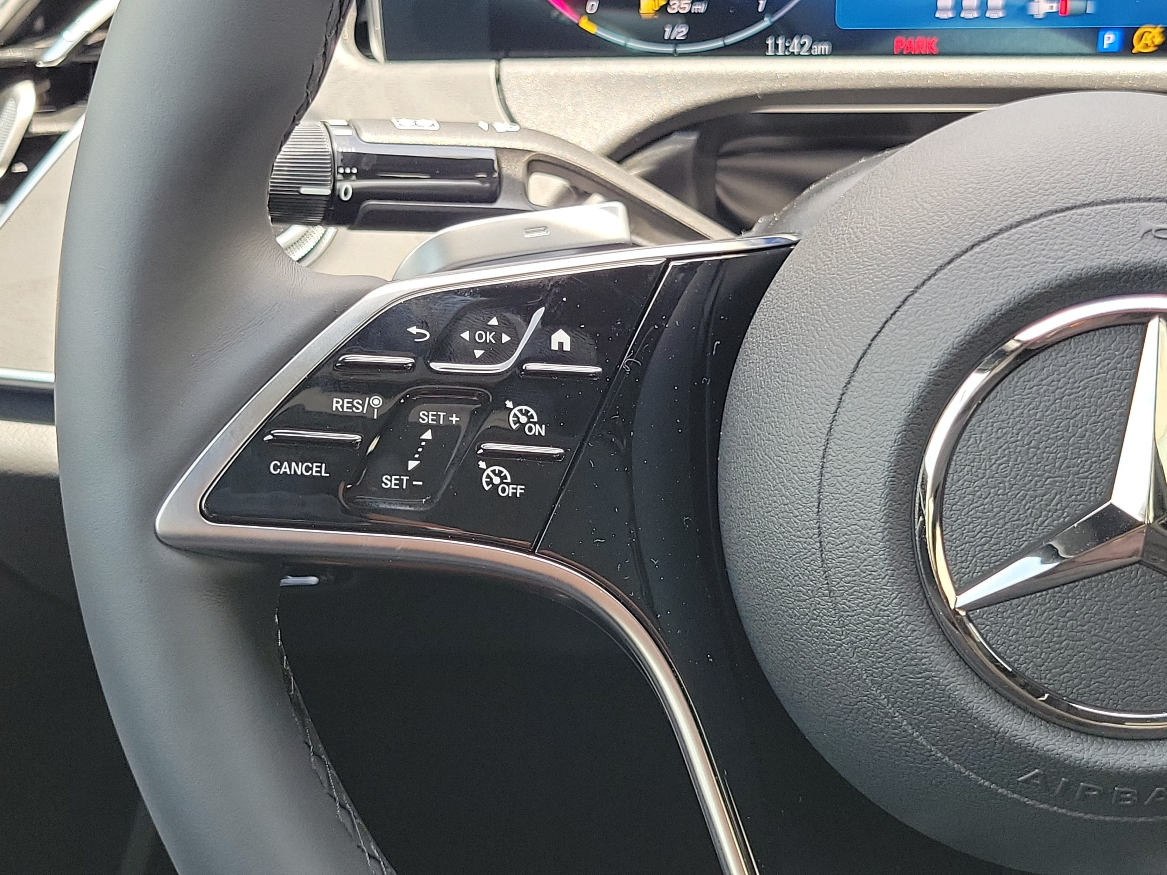 New 2026 Black Mercedes-Benz E 350 image 58