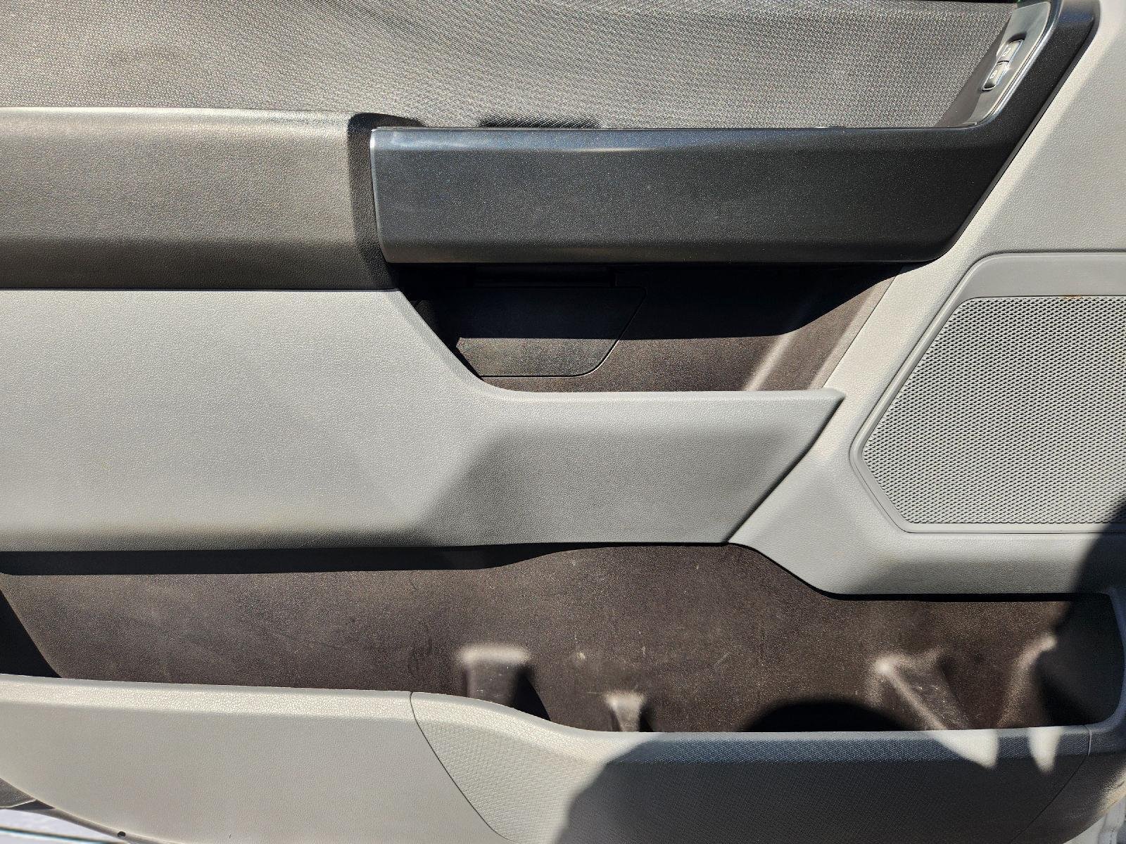 2022 Ford F-150 photo 22 of 32