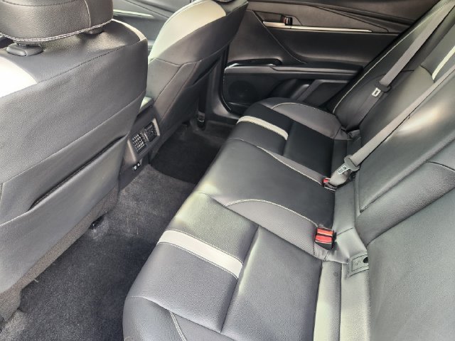 car-gallery-29
