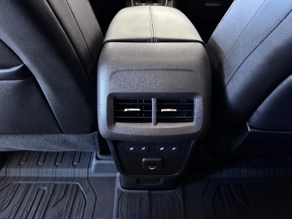 2023 GMC Terrain Denali - Photo 28