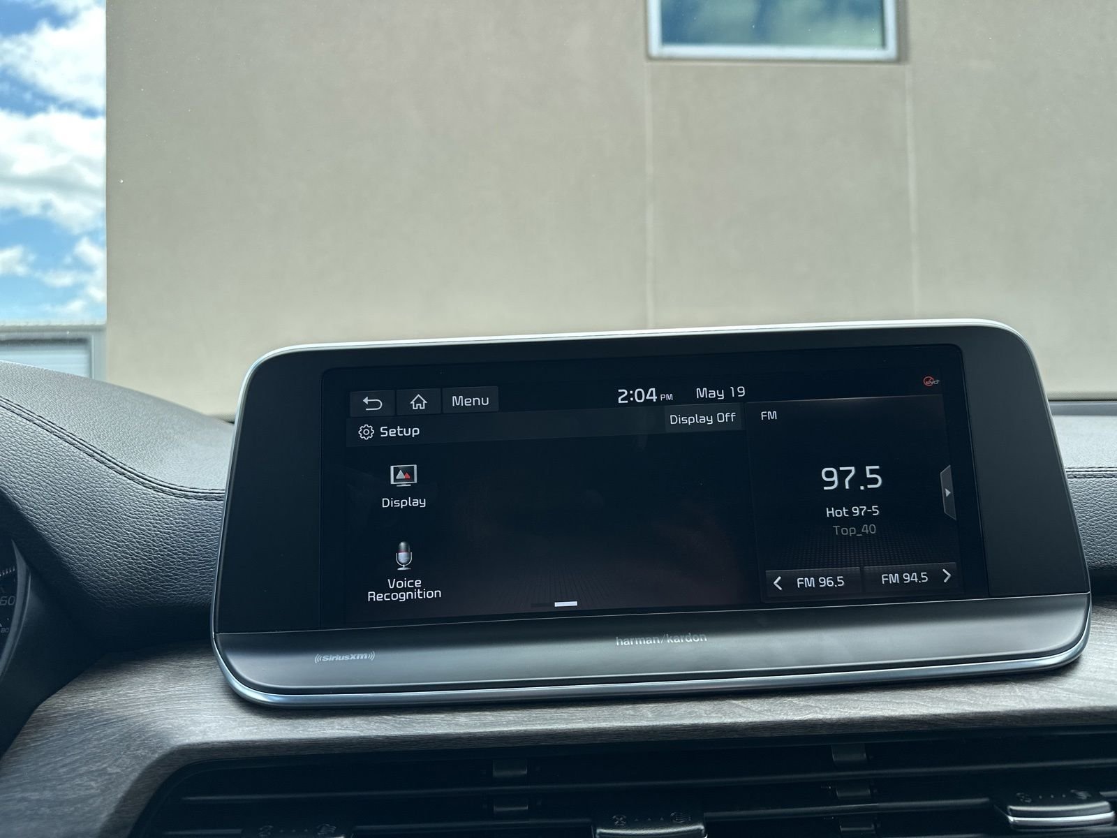 Used 2020 Green Kia SX image 58