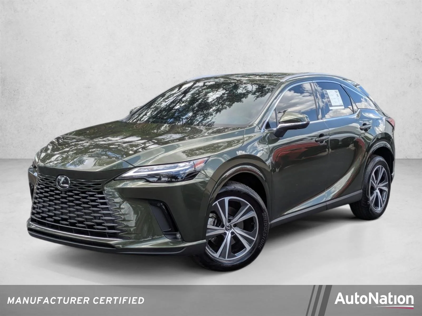 ＜値下げ＞Lexus × Admiral キャディバック オリーブグリーン Lexus × Admiralゴルフバッグ オリーブグリーン 新品 【公式通販】