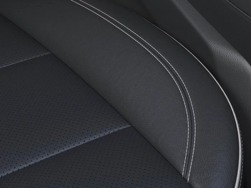 2026 Buick Enclave Avenir - Photo 22