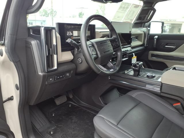 Used 2026 Coastal Dune GMC 2X image 15