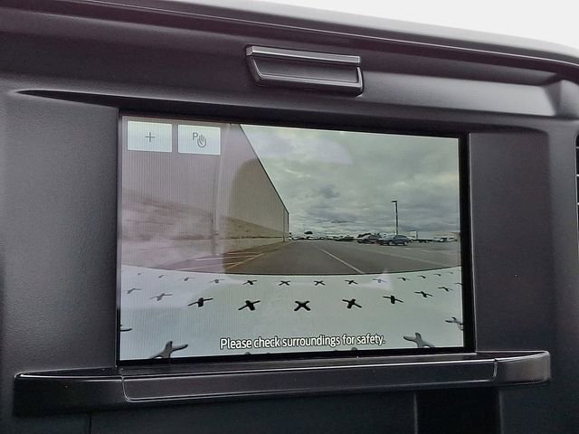 2025 Ford F-450 Super Duty Chassis Cab XL - Photo 14