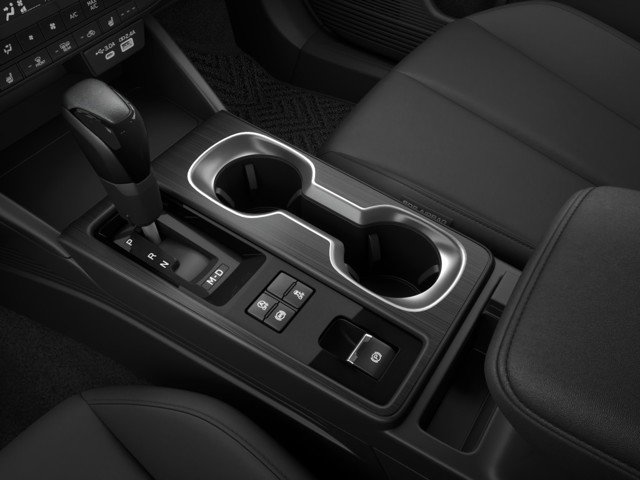 New 2026 ICE SILVER METALLIC Subaru Premium image 20