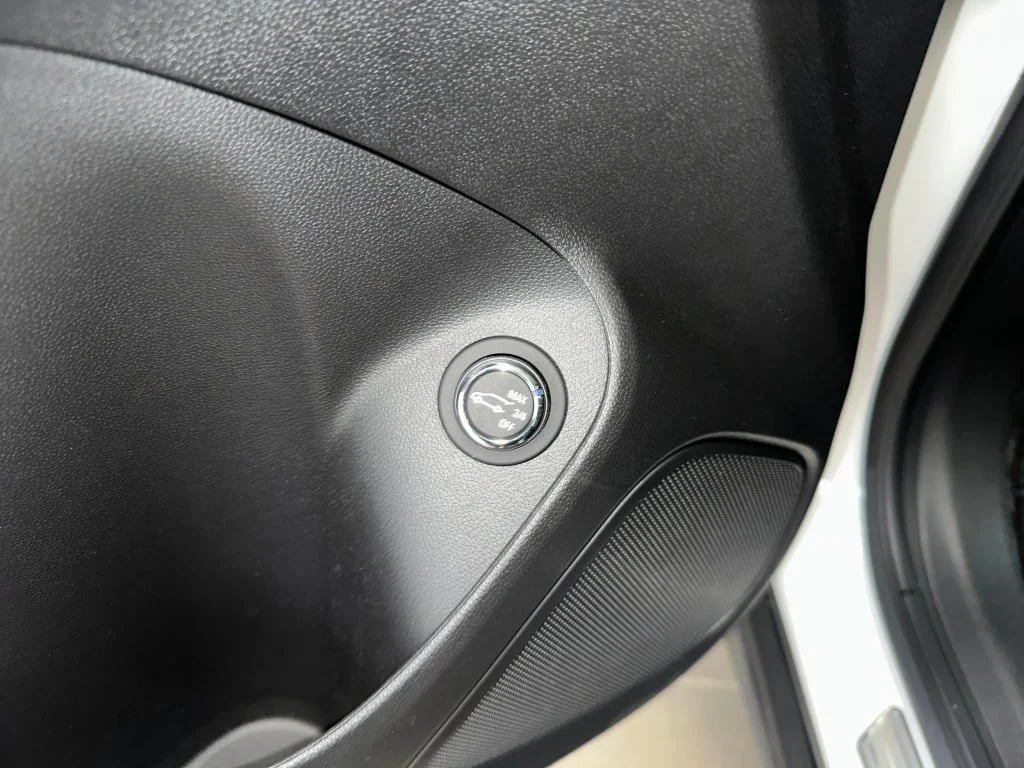 2023 Buick Encore GX Essence - Photo 10