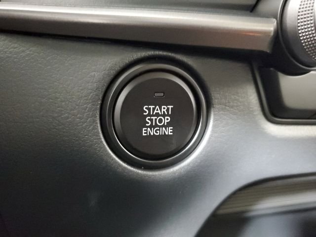 New 2026 Deep Crystal Blue Mica Mazda 2.5 S Select Sport AWD image 33
