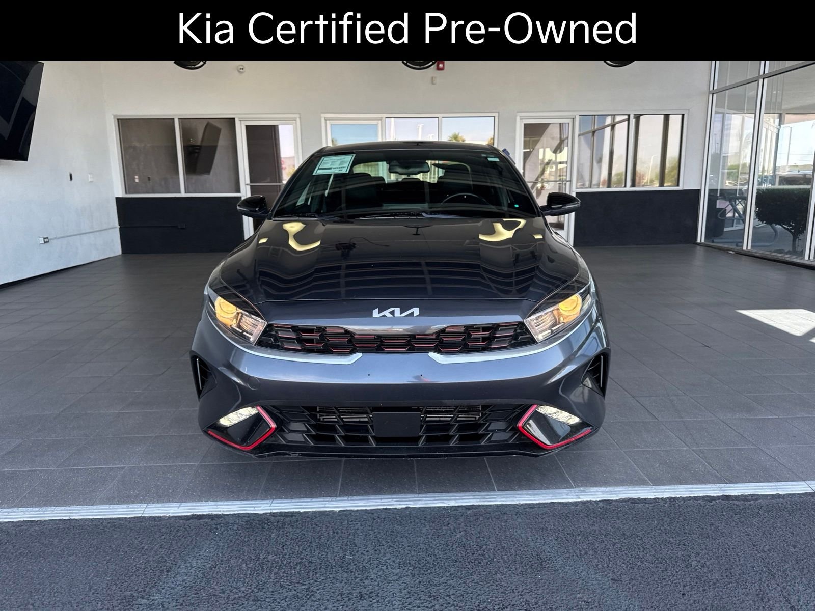 3KPF54AD2PE659574