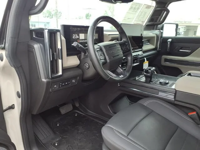 Used 2026 Coastal Dune GMC 2X image 15
