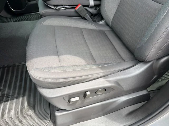 2026 GMC Sierra 1500 Elevation - Photo 19