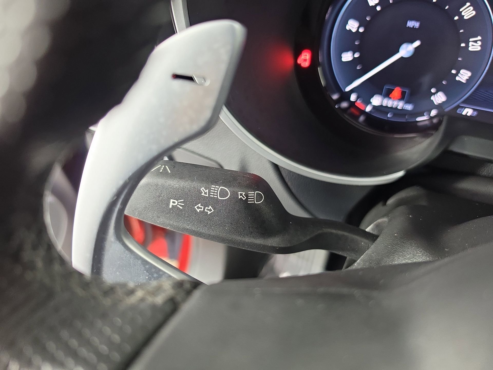 Used 2024 Red Alfa Romeo Veloce image 27