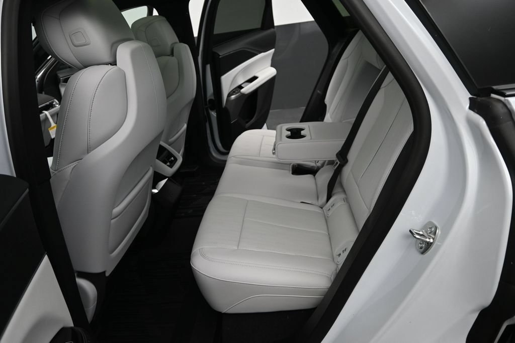 2026 Cadillac LYRIQ Sport - Photo 14