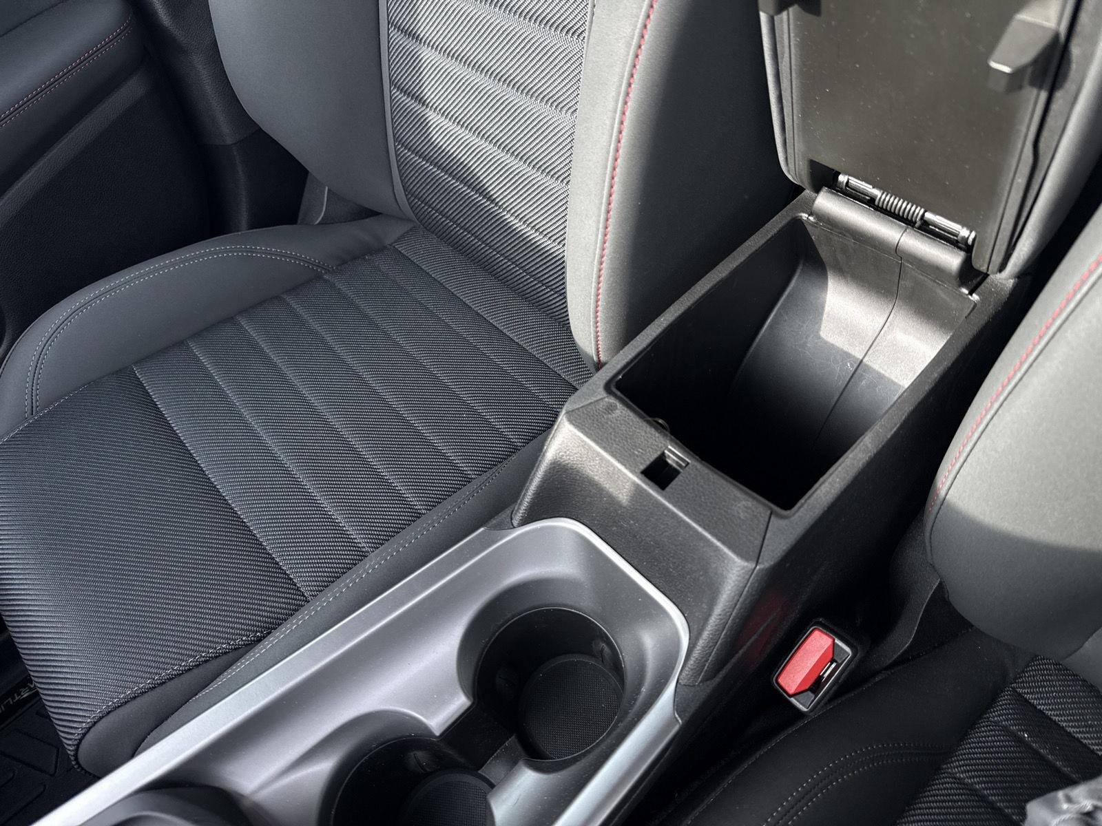 Used 2024 8 Ball Dodge R/T image 15