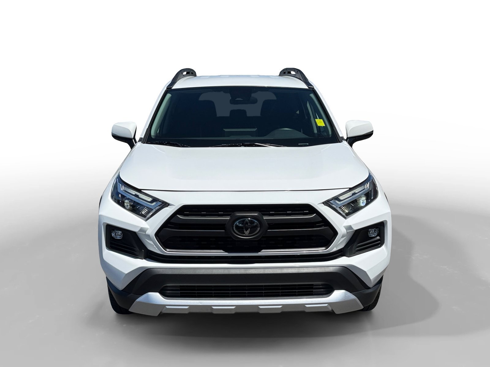 Used 2024 Ice Toyota Adventure image 8