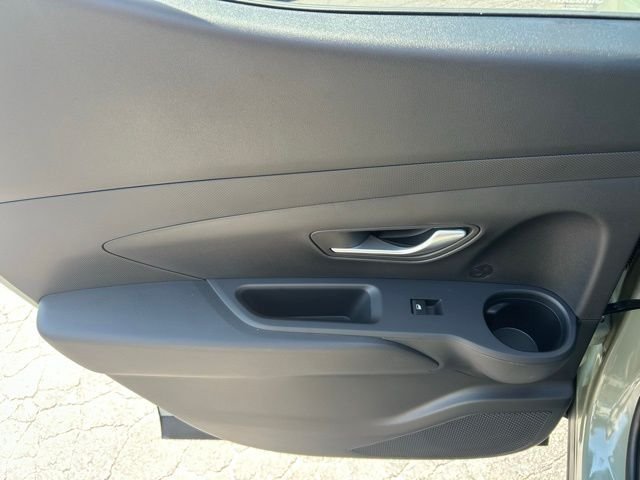 2026 Hyundai Santa Cruz SEL - Photo 6