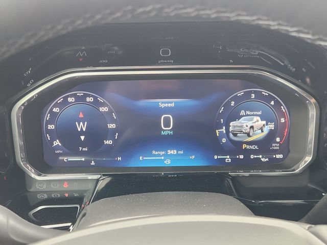 car-gallery-7