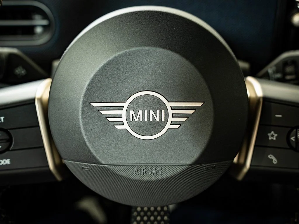 2026 MINI Hardtop 2 Door S - Photo 27