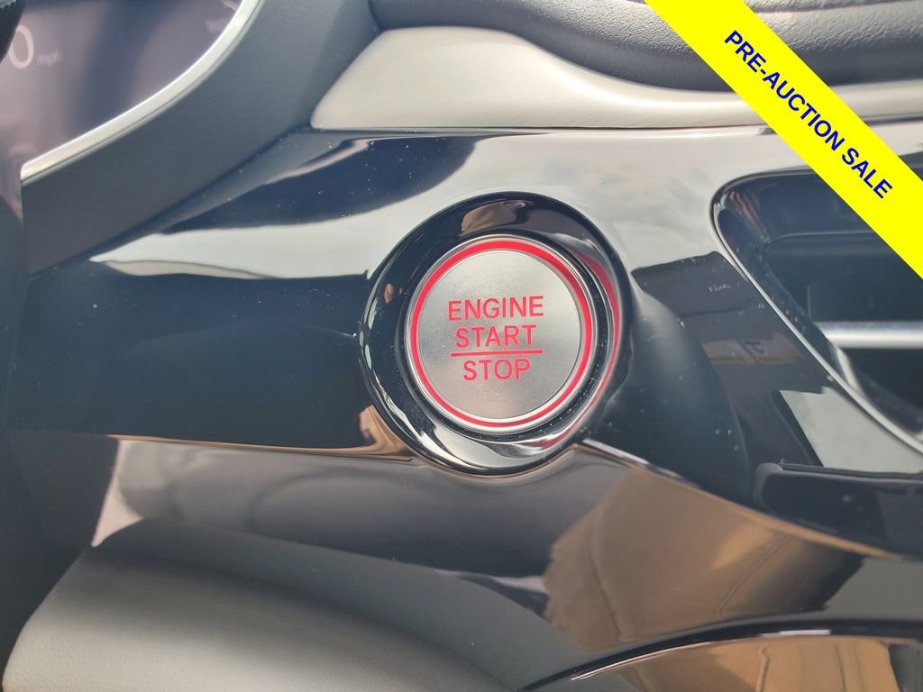 Used 2026 Silver Acura Technology Package image 28
