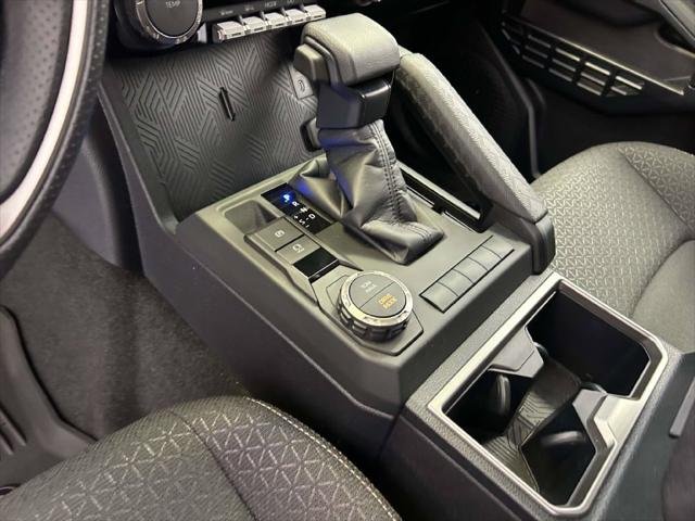 Certified Used 2026 UNDERGROUND Toyota  image 19