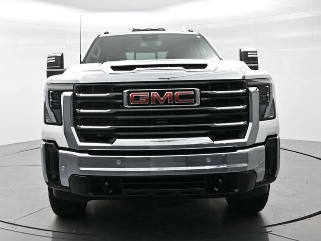 1GT4UNEYXTF135375