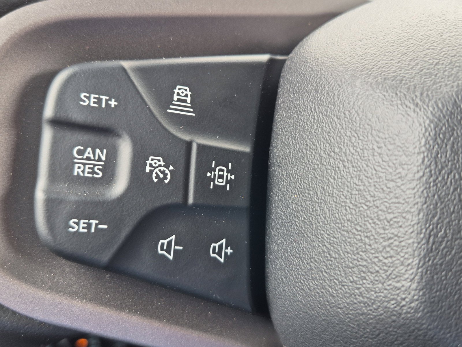 New 2025 Marsh Gray Ford Outer Banks® image 21
