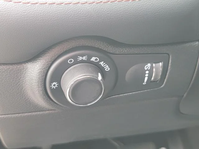 2026 Dodge Durango GT - Photo 29