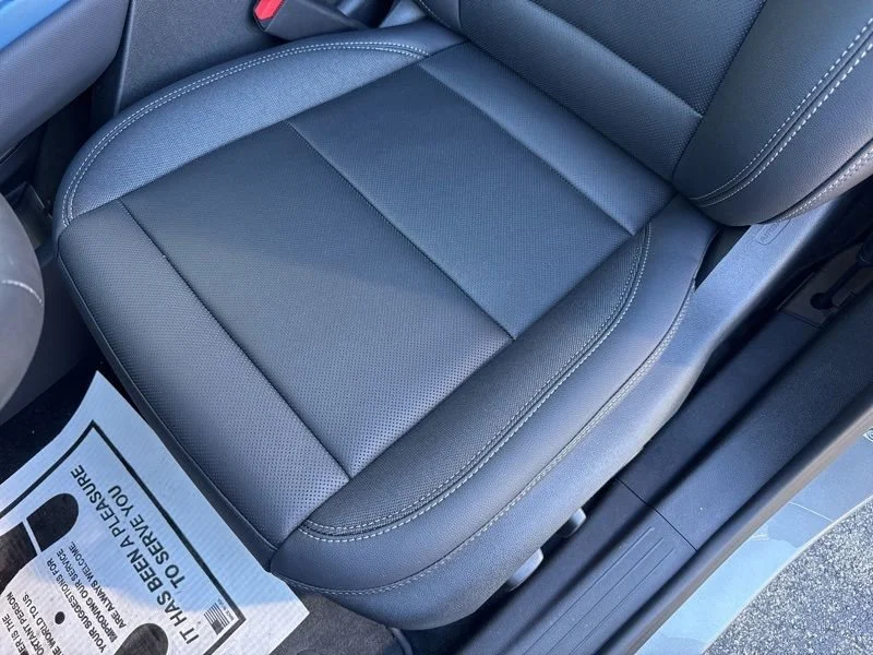 2026 Chevrolet Equinox EV 2LT - Photo 19