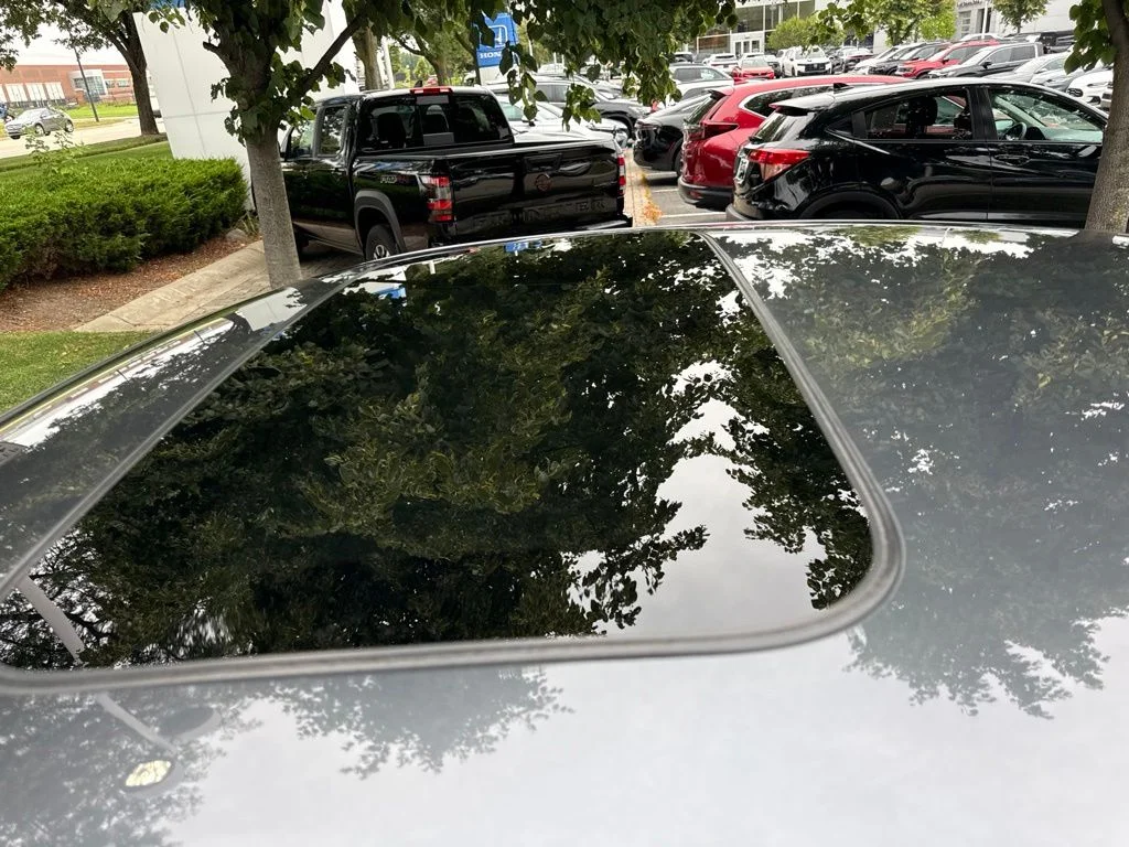 Used 2022  Honda Touring image 15
