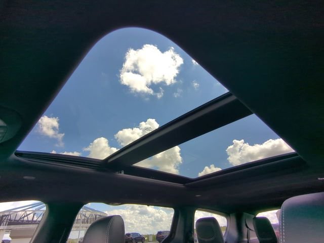 2026 Chrysler Pacifica Limited - Photo 25