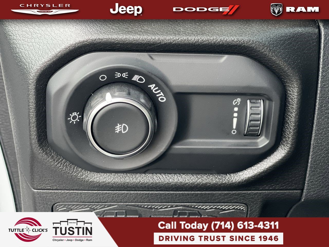 New 2026 Bright White Clearcoat Jeep 85th Anniversary image 23